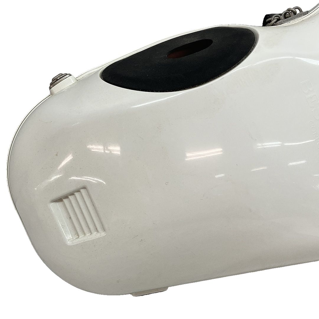 -Sax アルトサックス用