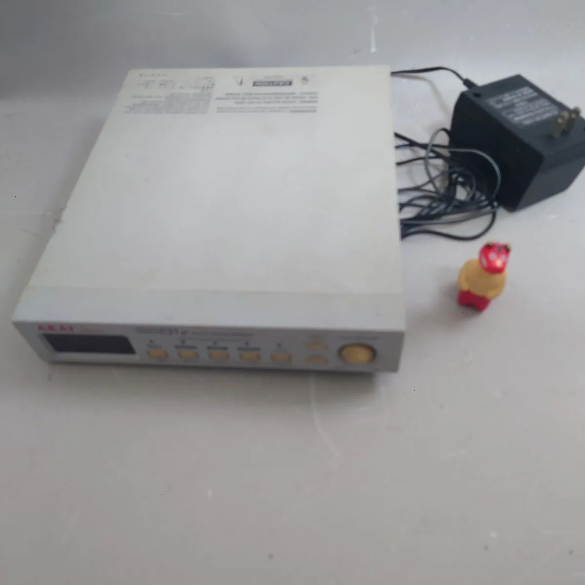 2025年最新】AKAI SG01の人気アイテム - メルカリ