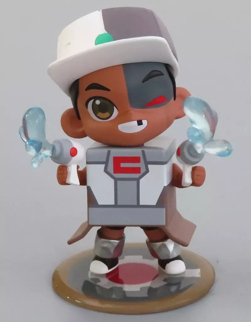 2026年最新】POPMART DC Justice League Childhood シリーズの人気