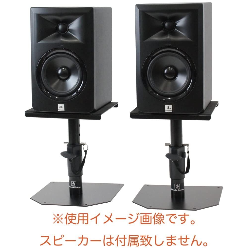 ペア