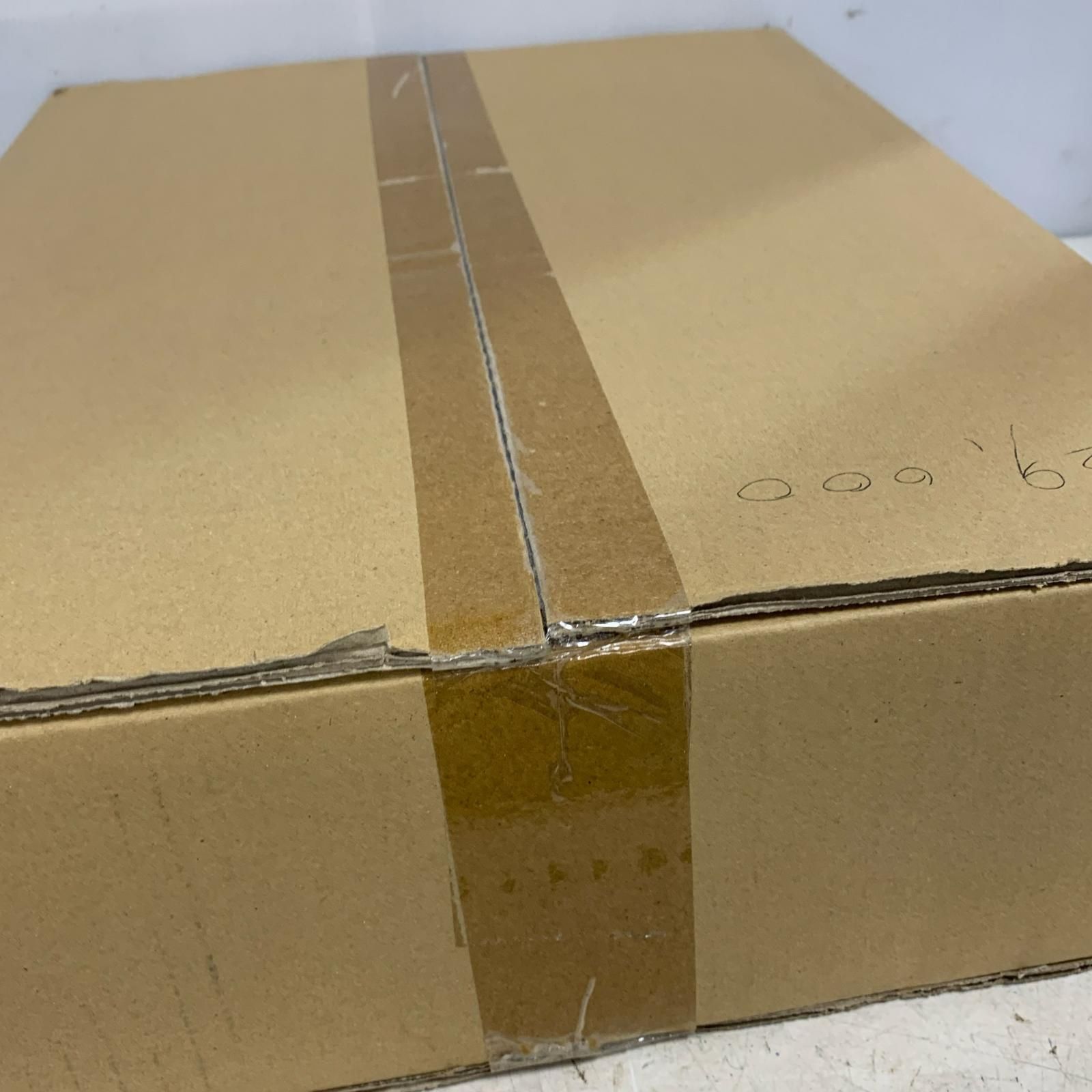 シングルレバー KM5091ZT