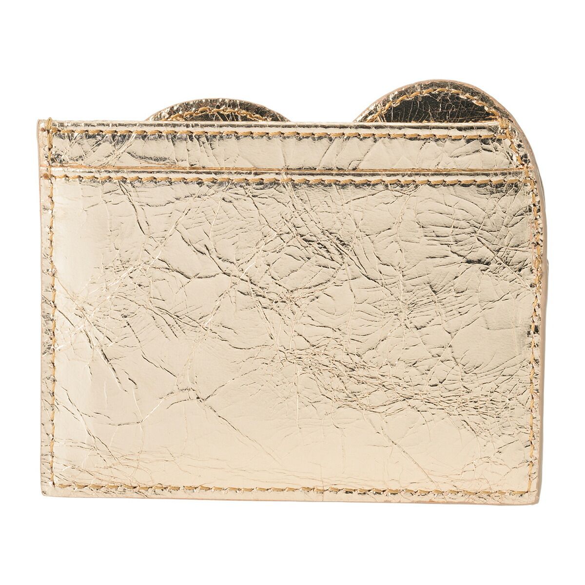 新品 ヴィヴィアン ウエストウッド Vivienne Westwood カードケース