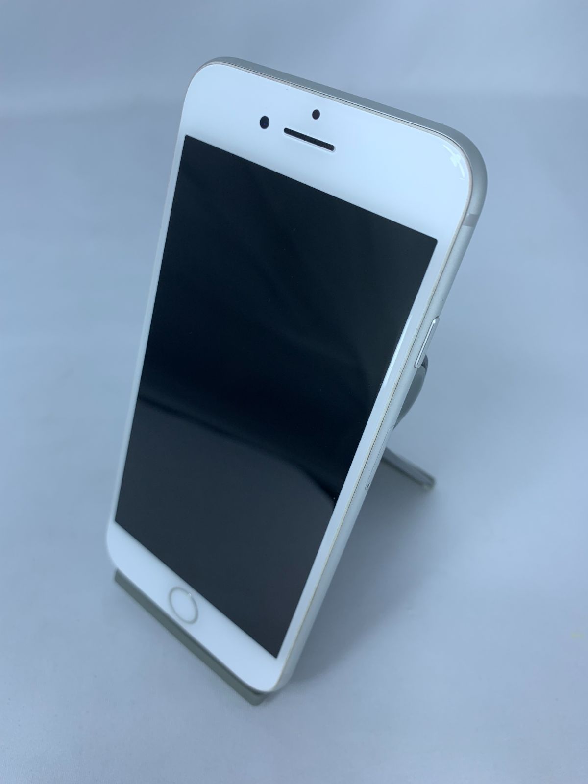 8 64GB