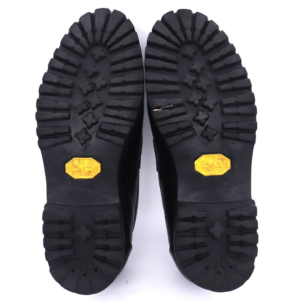 クーティー Raza Bit Loafer / 8.5サイズ