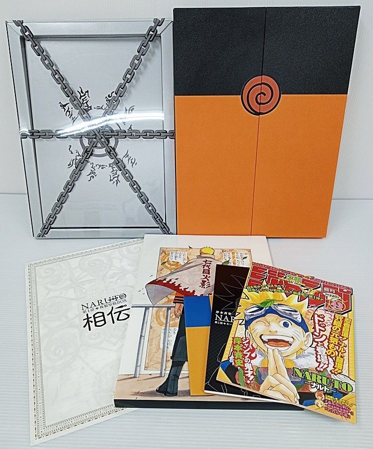 美品　エルメス　カレ90 スカーフ　Costumes ノルマンディの民族衣装 楽天市場】【美品】エルメス HERMES スカーフ カレ90 ノルマンディ海岸