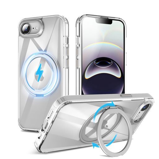 ル*ン様 KOKUA カーボンパドル（KK PRO CLASSIC スキニーシャ