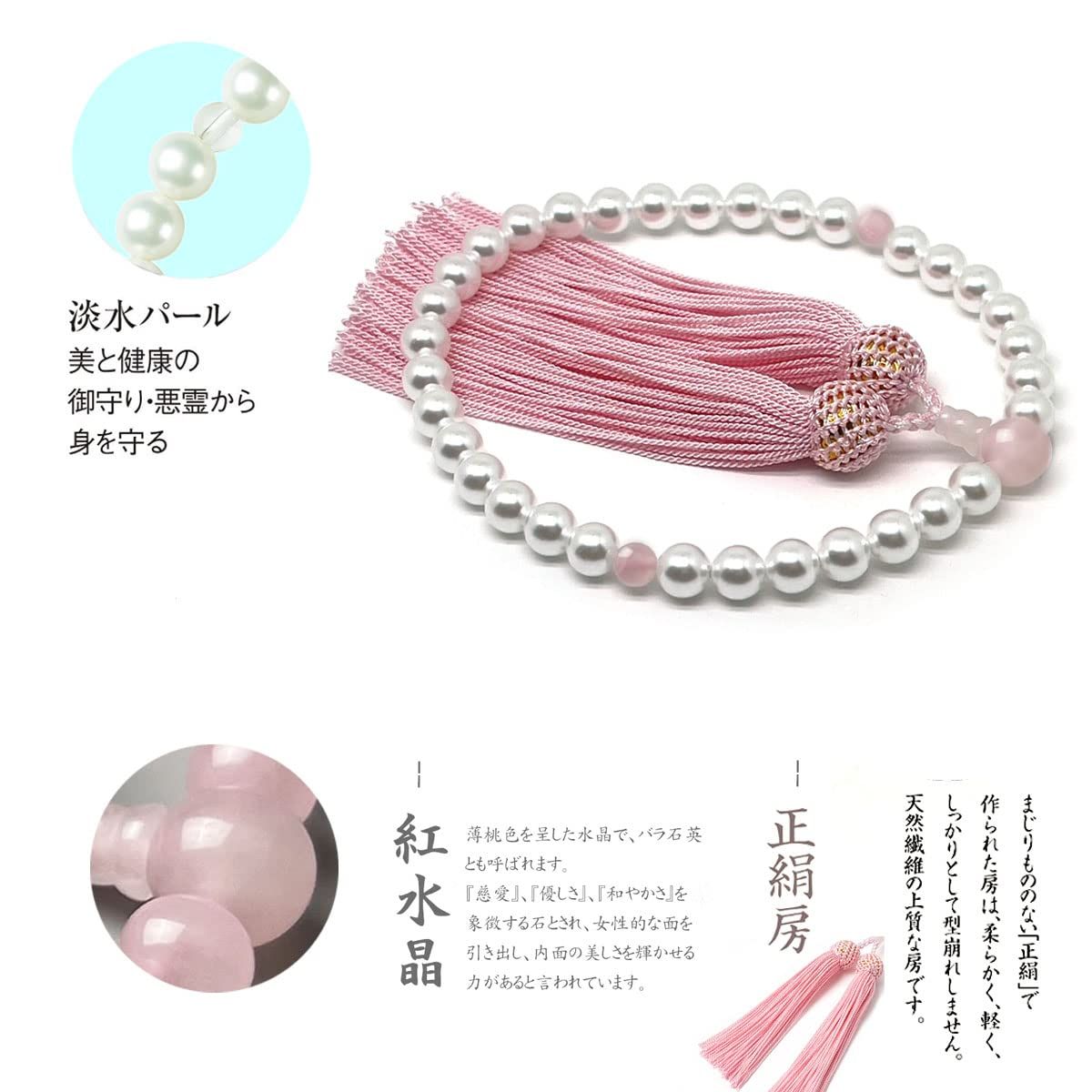のサムネイル