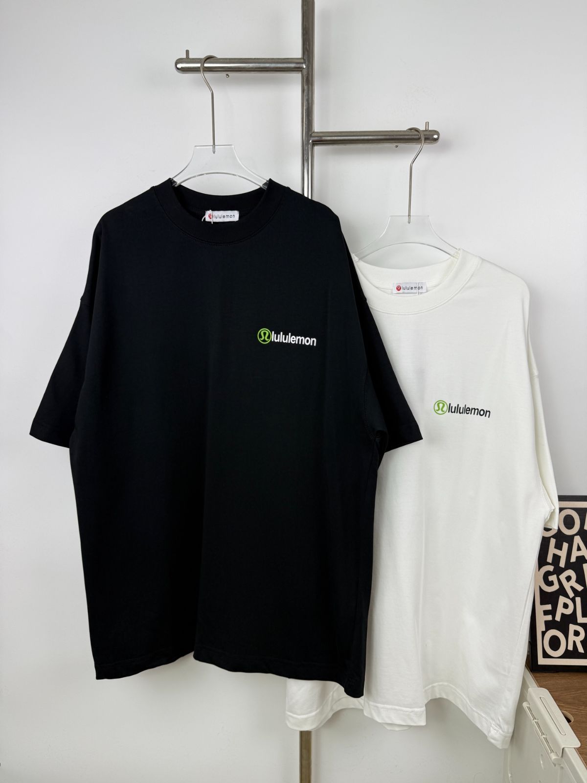 半袖Tシャツ