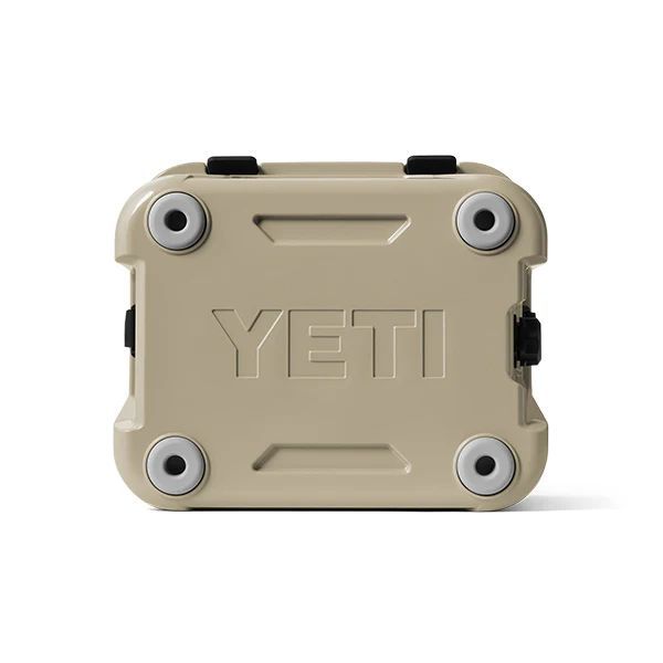 YETI イエティ クーラーボックス ローディ24 2.0 タン Amazon.co