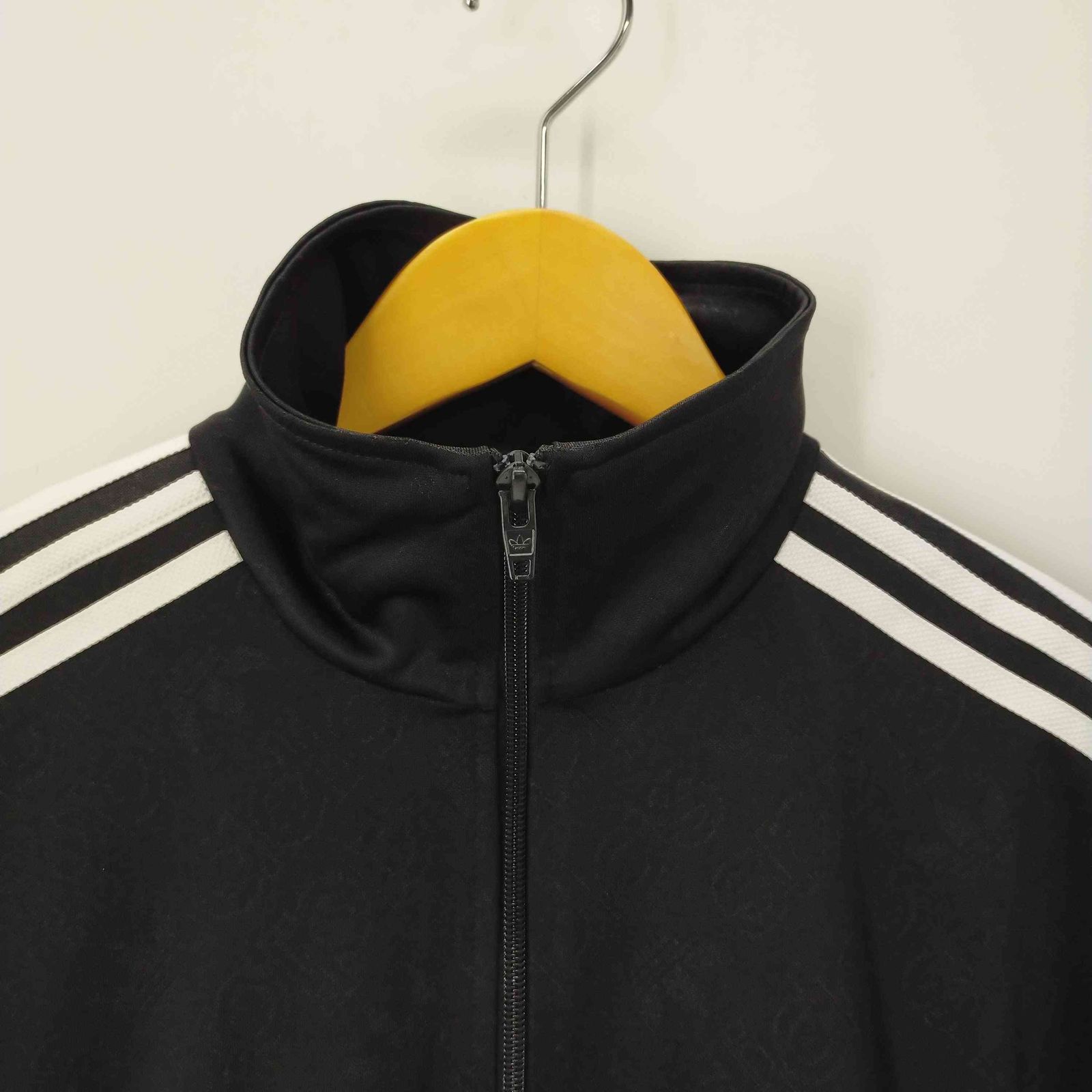 アディダスオリジナルス adidas Originals モノグラムトラック 