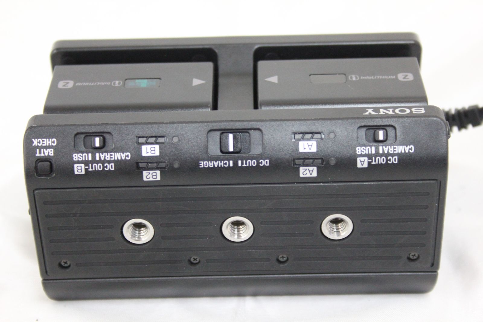 Adaptor NPA-MQZ1