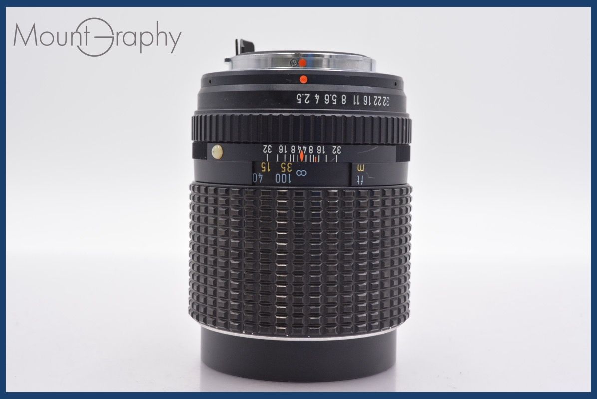 Sony E 18-135mm F3.5-5.6 OSS レンズ 中古】(ソニー) SONY α6000 (ILCE-6000) ブラック+16-50PZ（SONY