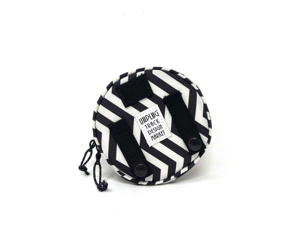 【限定品】ボンボネロ　bonbonero ボンサック bonsack　新品未使用 限定品】ボンボネロ bonbonero ボンサック bonsack 新品未使用