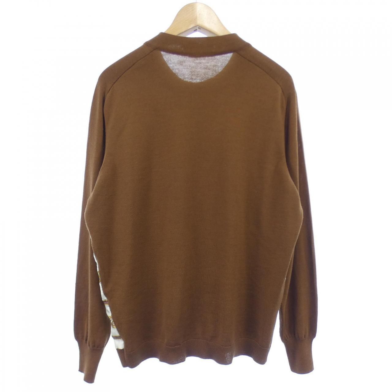 エルメス HERMES
