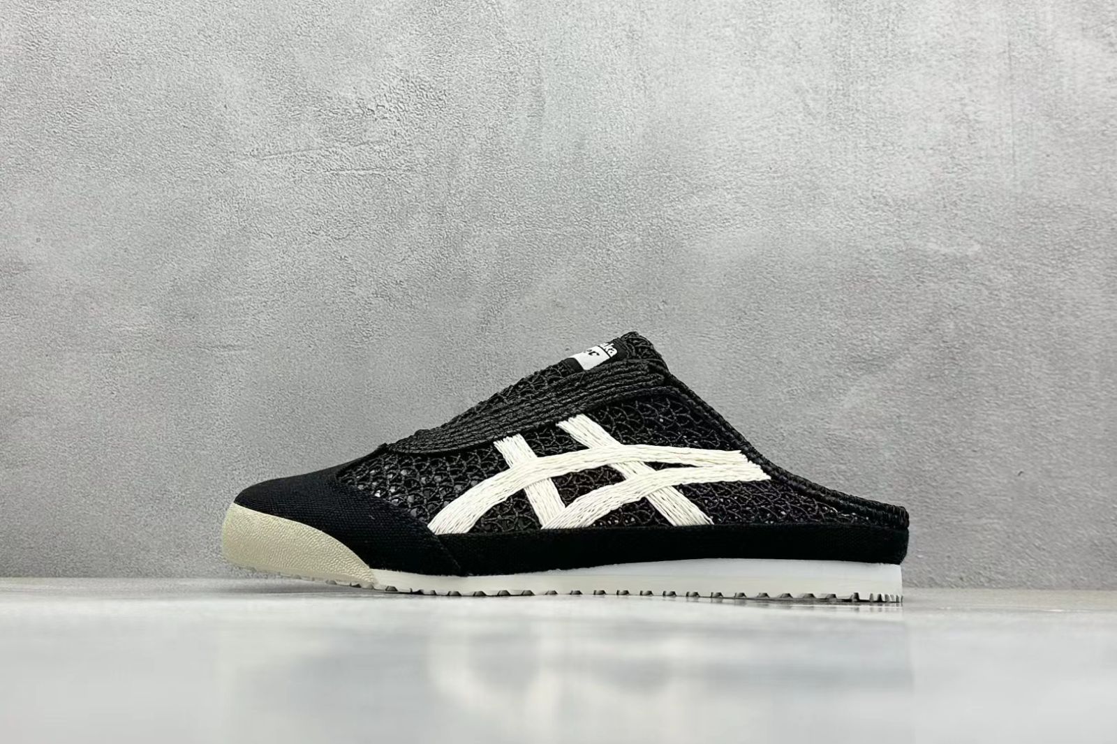 海外PETマステ切り売り⭐️切れ端100枚セットおすそ分けケース 100-イ