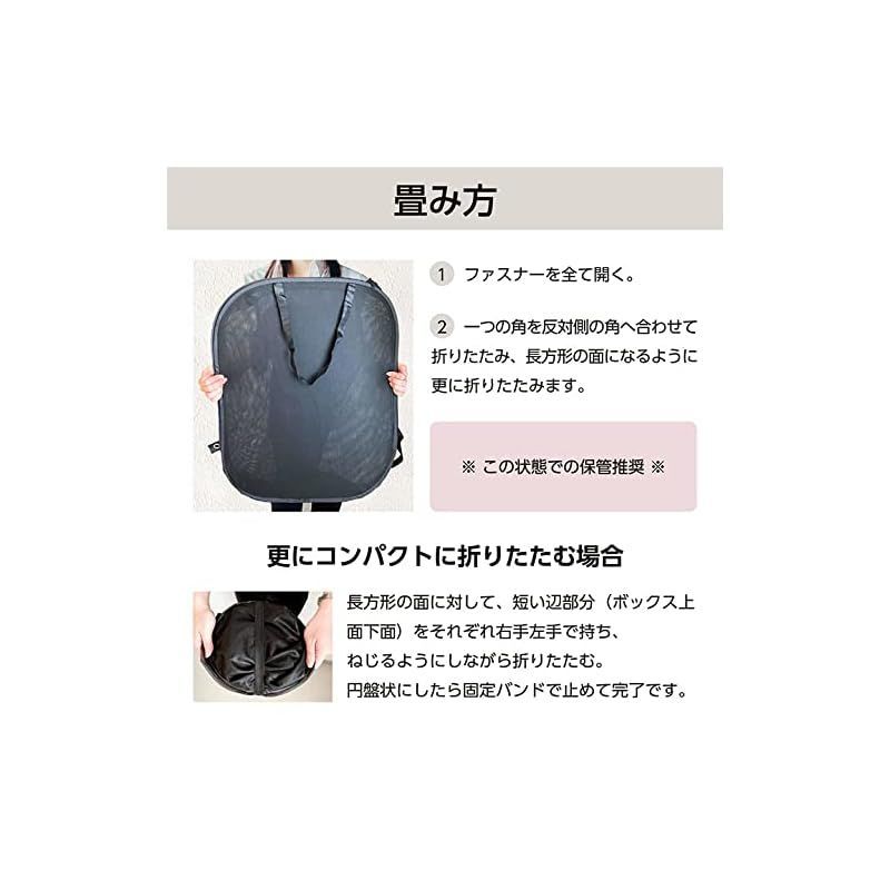 美品】FURLA リュック ダウンタウン レザー バックパック ラーヴァ