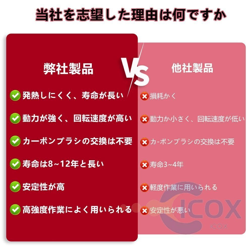 除雪機 家庭用