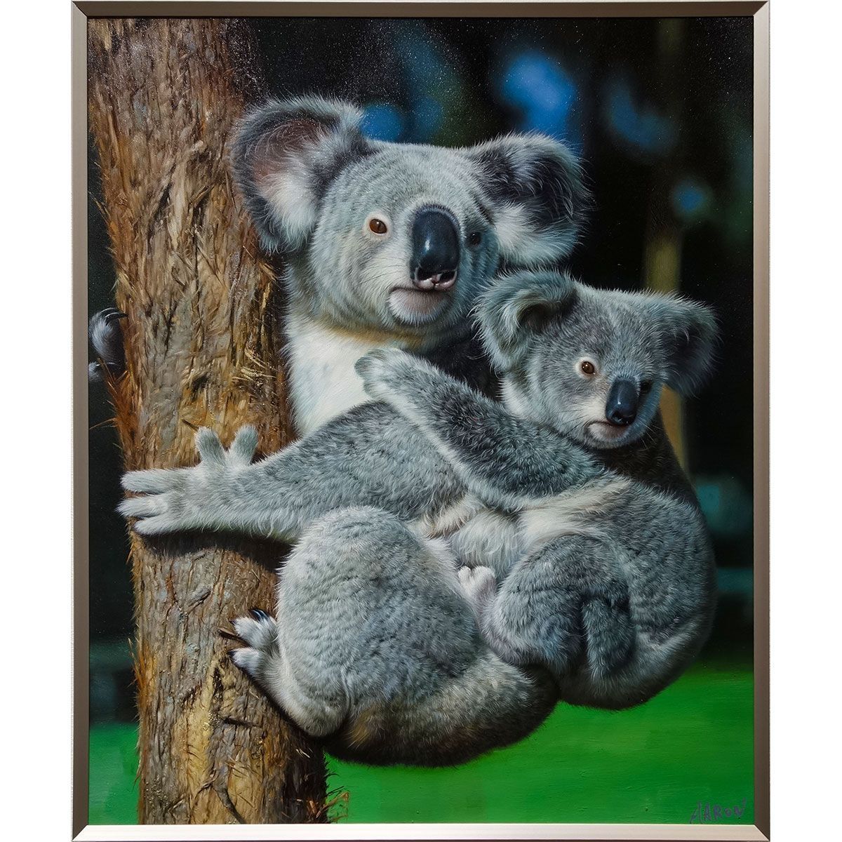 ケンタッキーフライドチキン🍗 on X: 