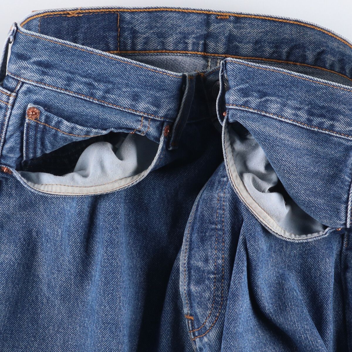 ヴィンテージ evb031746