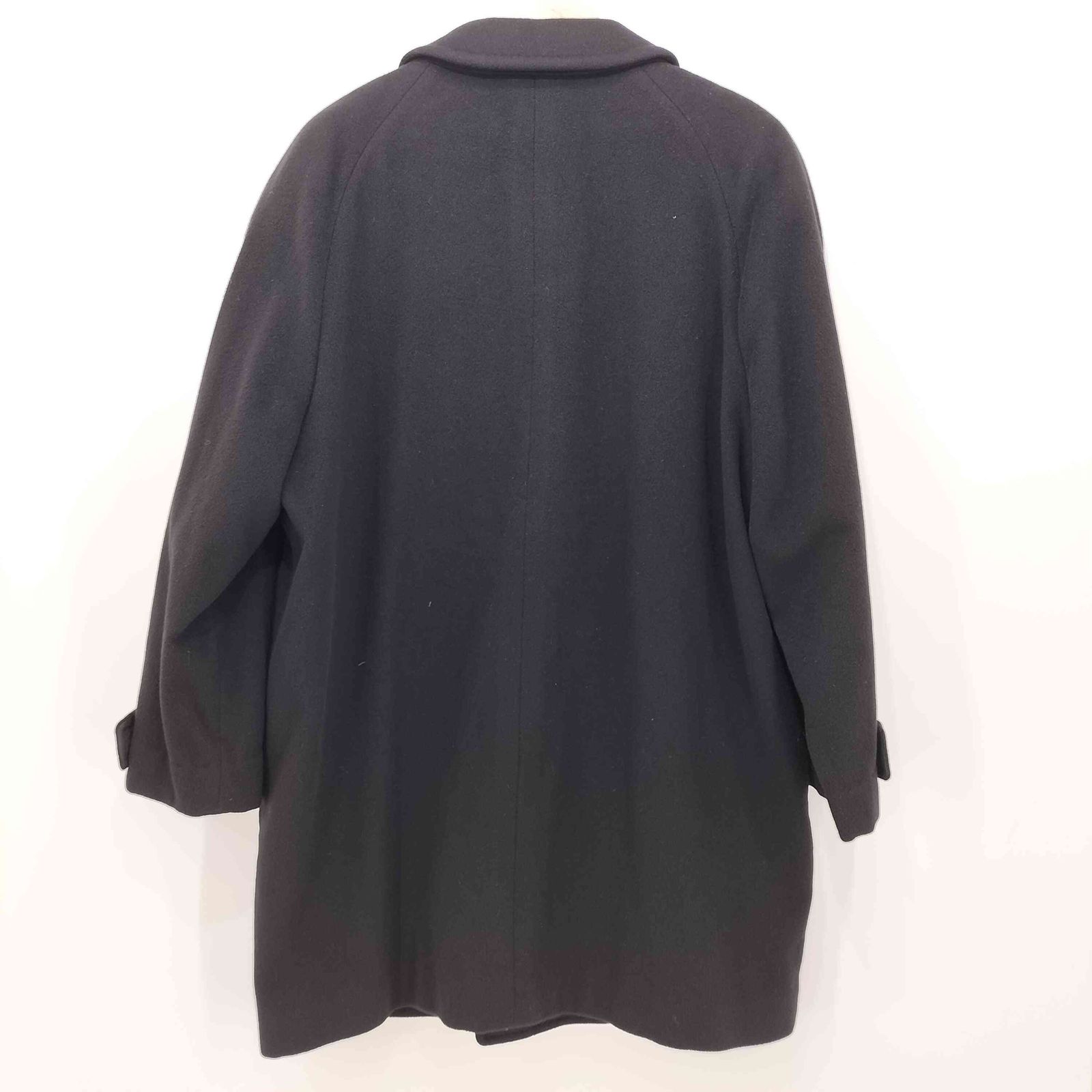 【美品】GIVENCHYジバンシィ オーバーサイズ モッズコートジャケット XL 楽天市場】【完売】ジバンシー GIVENCHY メンズ アウター