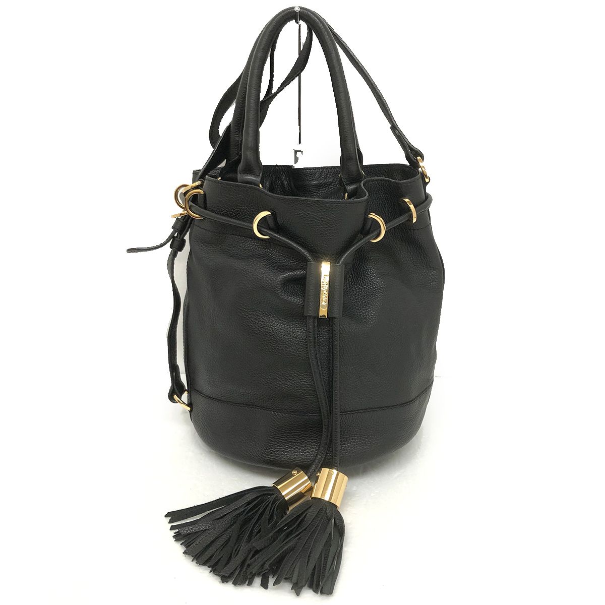 SEE BY CHLOE シーバイクロエ ショルダーバッグ ハンドバッグ