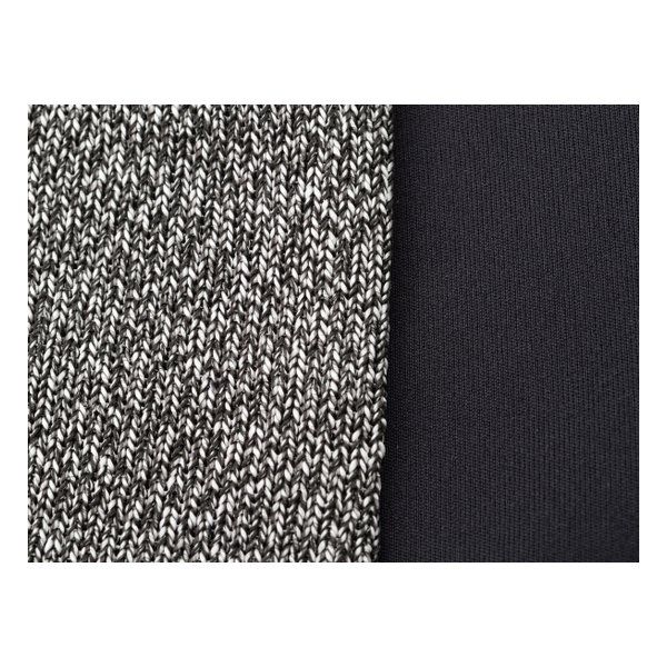 XLサイズ CE規格