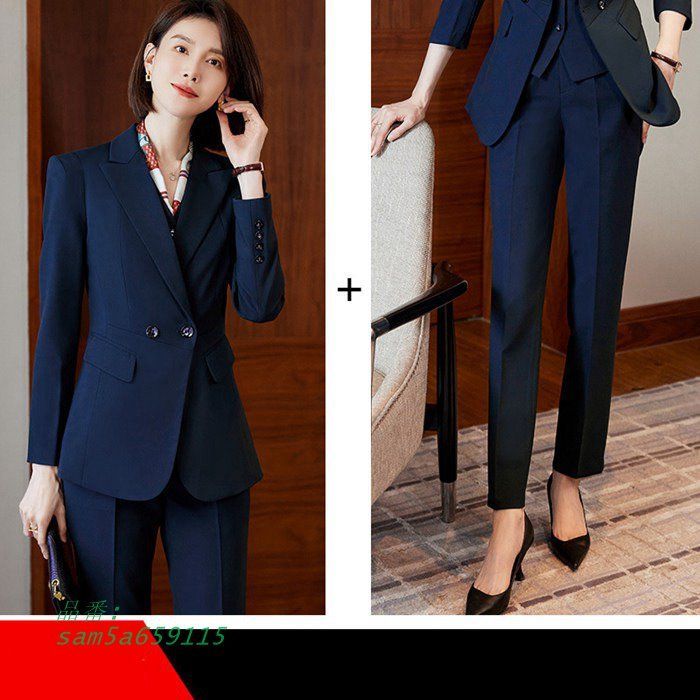 就職活動 リクルート