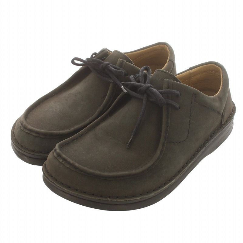 ビルケンシュトック BIRKENSTOCK Foot Prints フットプリンツ