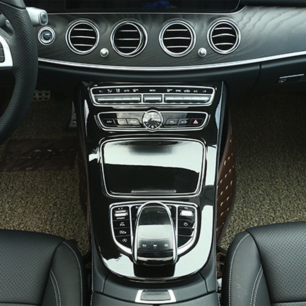 保護パネル センターコンソール用