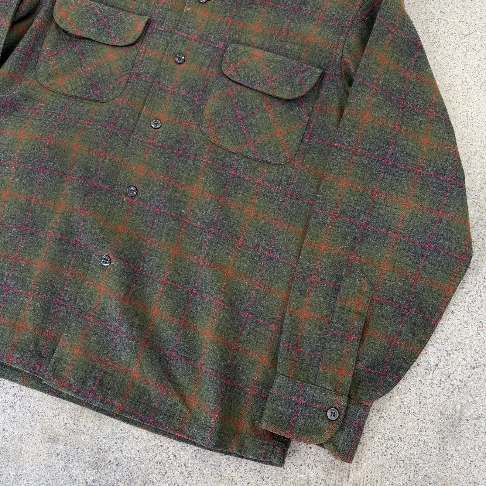 Pendleton