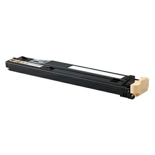 LPC3H15 エプソン（EPSON） 1個 エプソン アスクル - 純正品 レーザープリンタ用廃 廃トナーボックス 純正廃トナーボックス メール便対応不可LPC3H15エプソン 廃トナーボックス｜オフィネット EPSON カラーレーザートナー 環境推進トナー 廃トナー