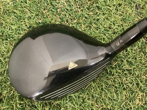 中古】 タイトリスト 915 F 7W フェアウェイウッド FW Titleist