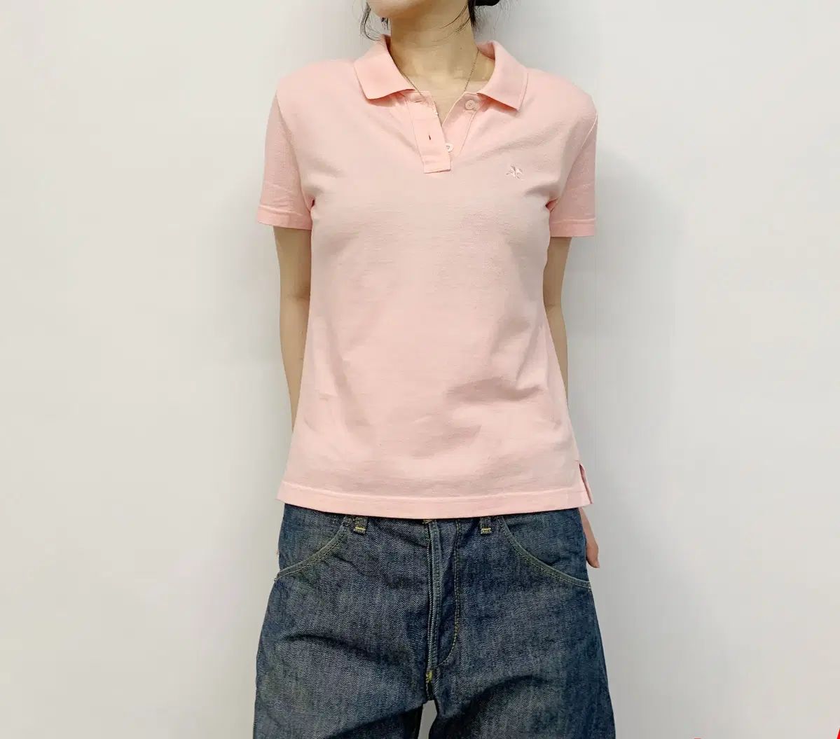半袖 Tシャツ