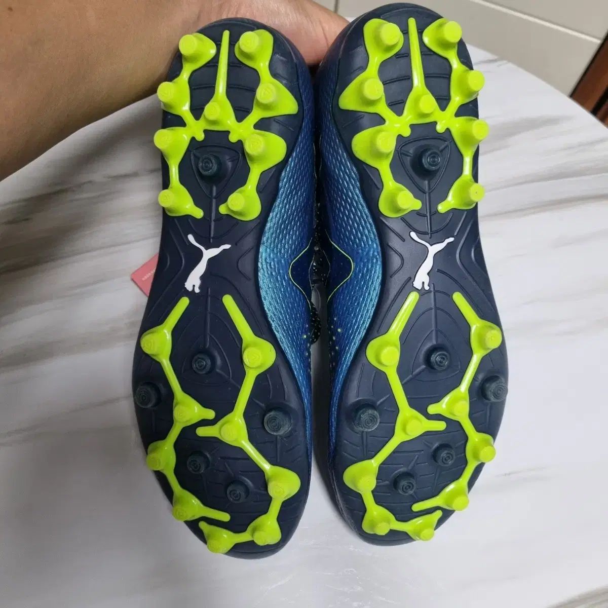 ウルトラ アルティメット