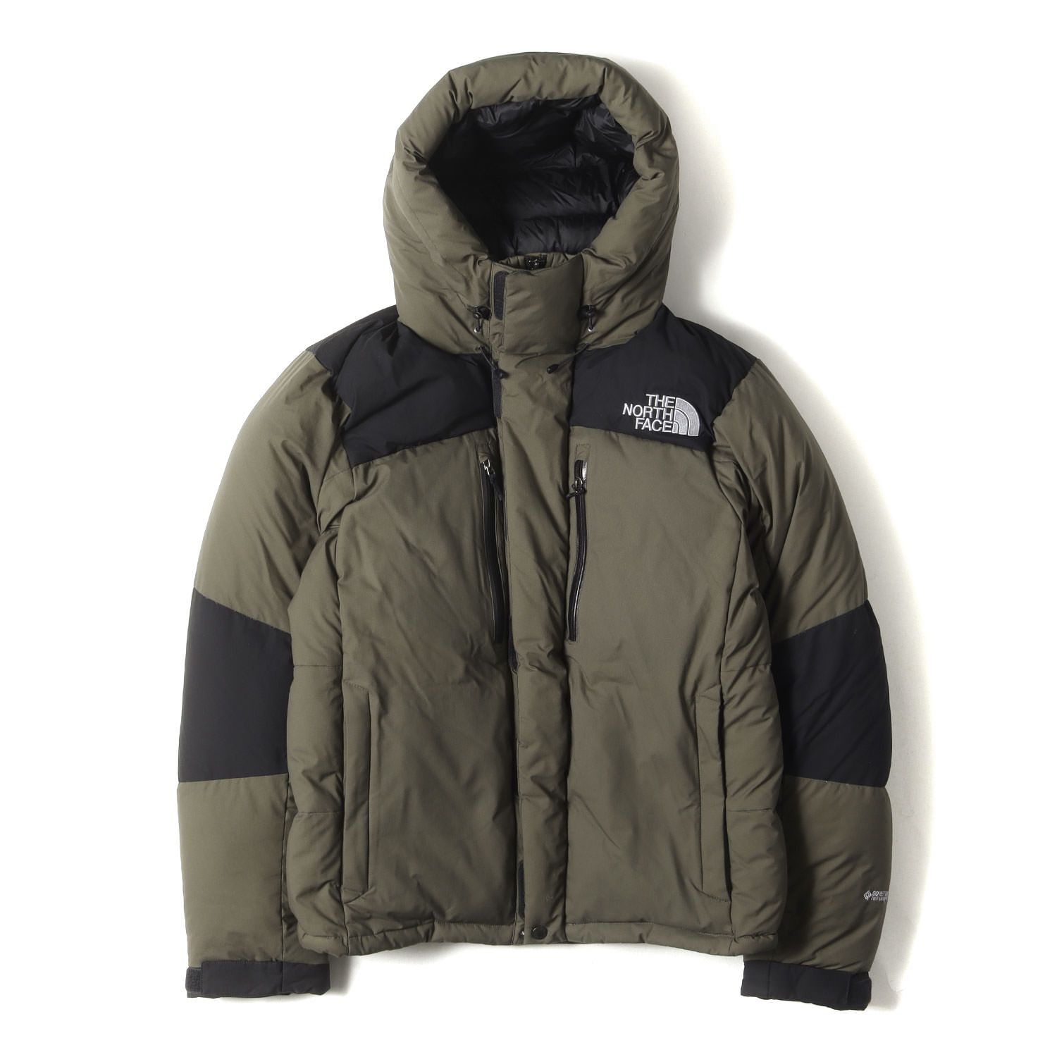 THE NORTH FACE ザ ノースフェイス ジャケット サイズ:XL 22AW THE NORTH FACE ザ ノースフェイス ジャケット サイズ:XL 22AW