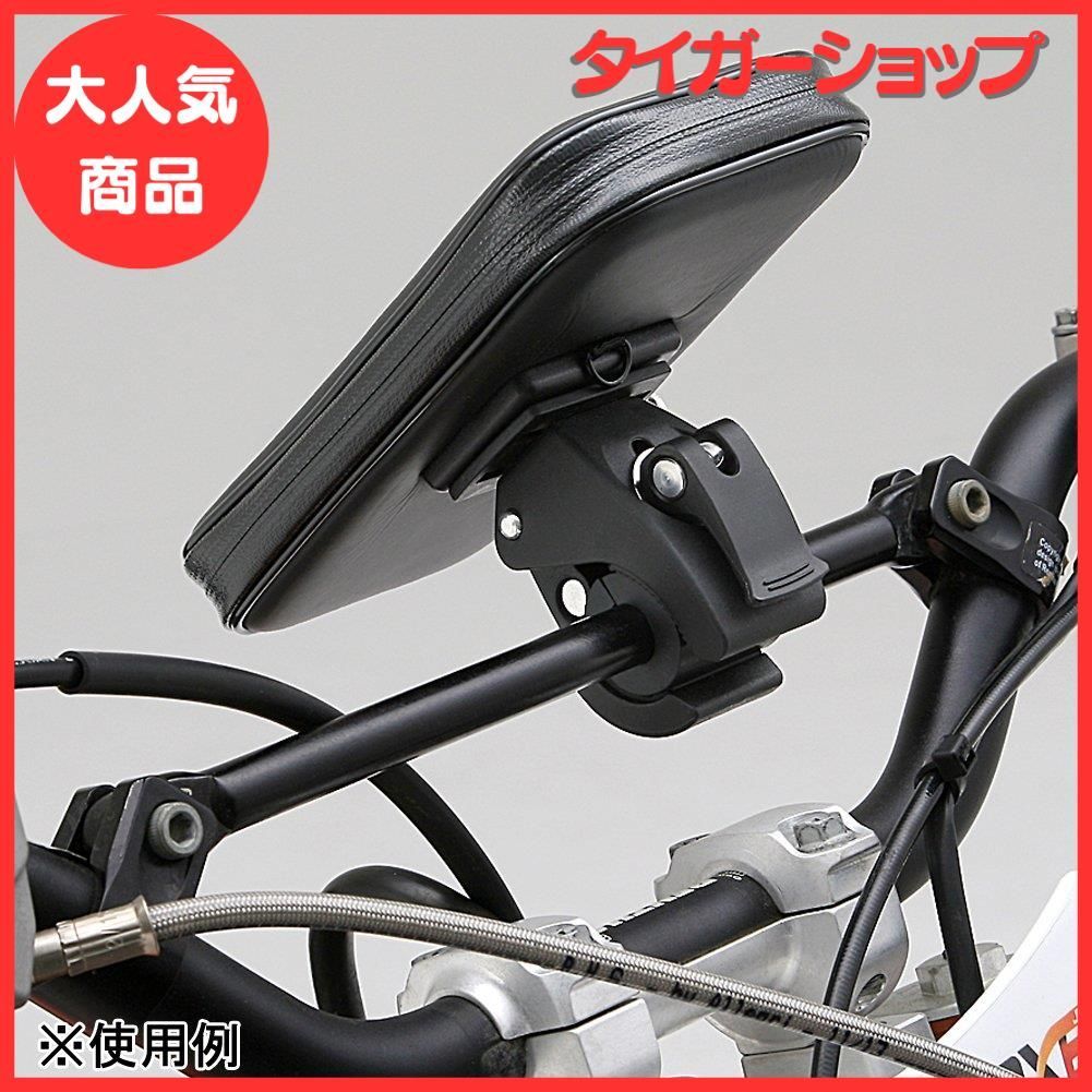 かり　0828 22 Kawasaki Ninja Zx-10r Fuel Gas Pump 49040-0798 | eBay