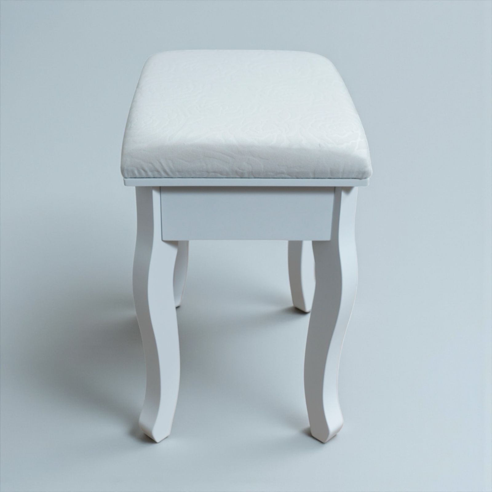 メイク台 エレガント