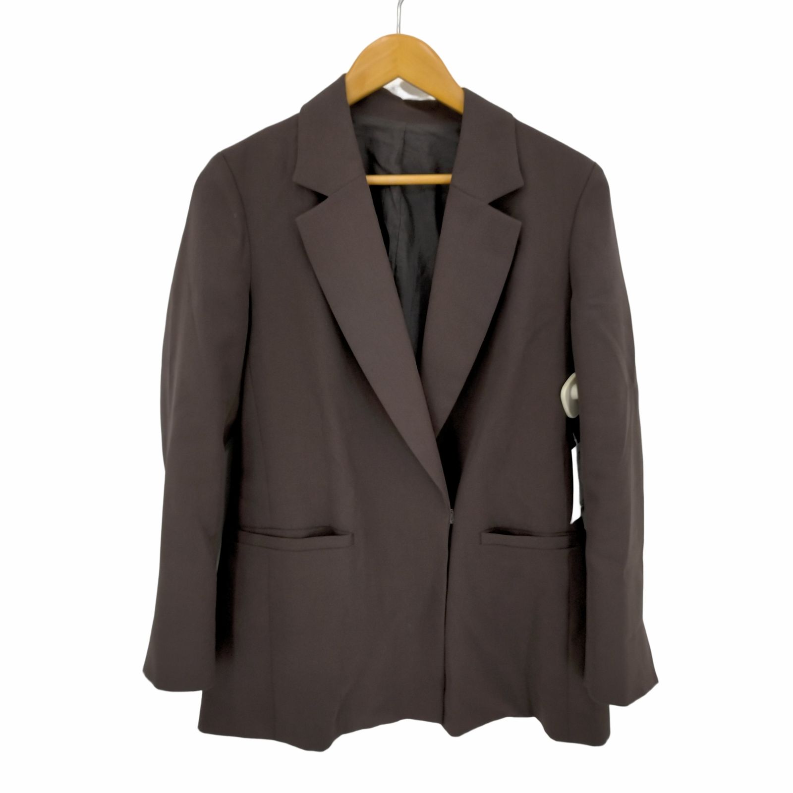 【美品】BEAUTY&YOUTH UNITED ARROWS ジャケット 美品】BEAUTY&YOUTH UNITED ARROWS ジャケット BEAUTY&YOUTH