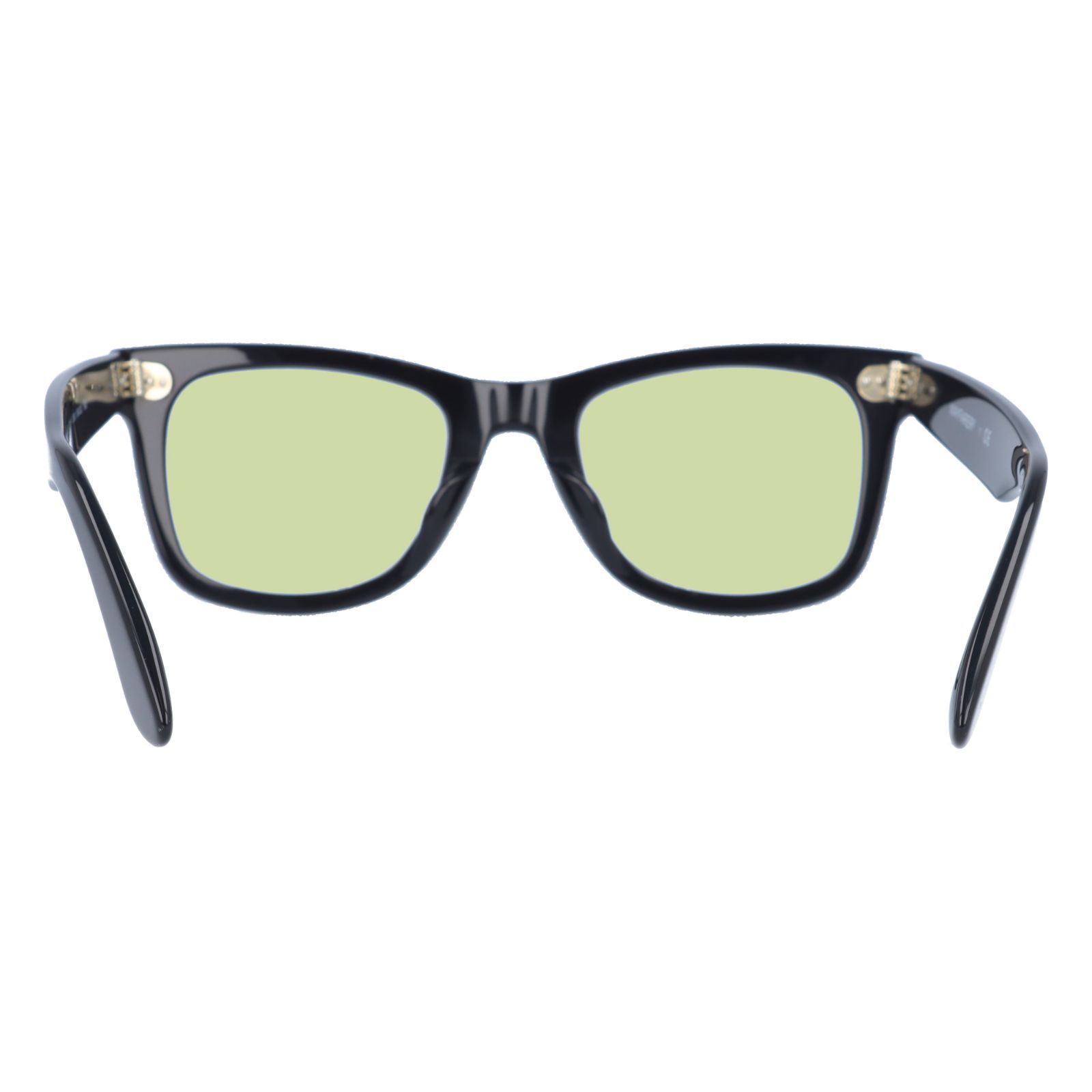 海外正規品】レイバン ライトカラー サングラス Ray-Ban RX5121F 2000 