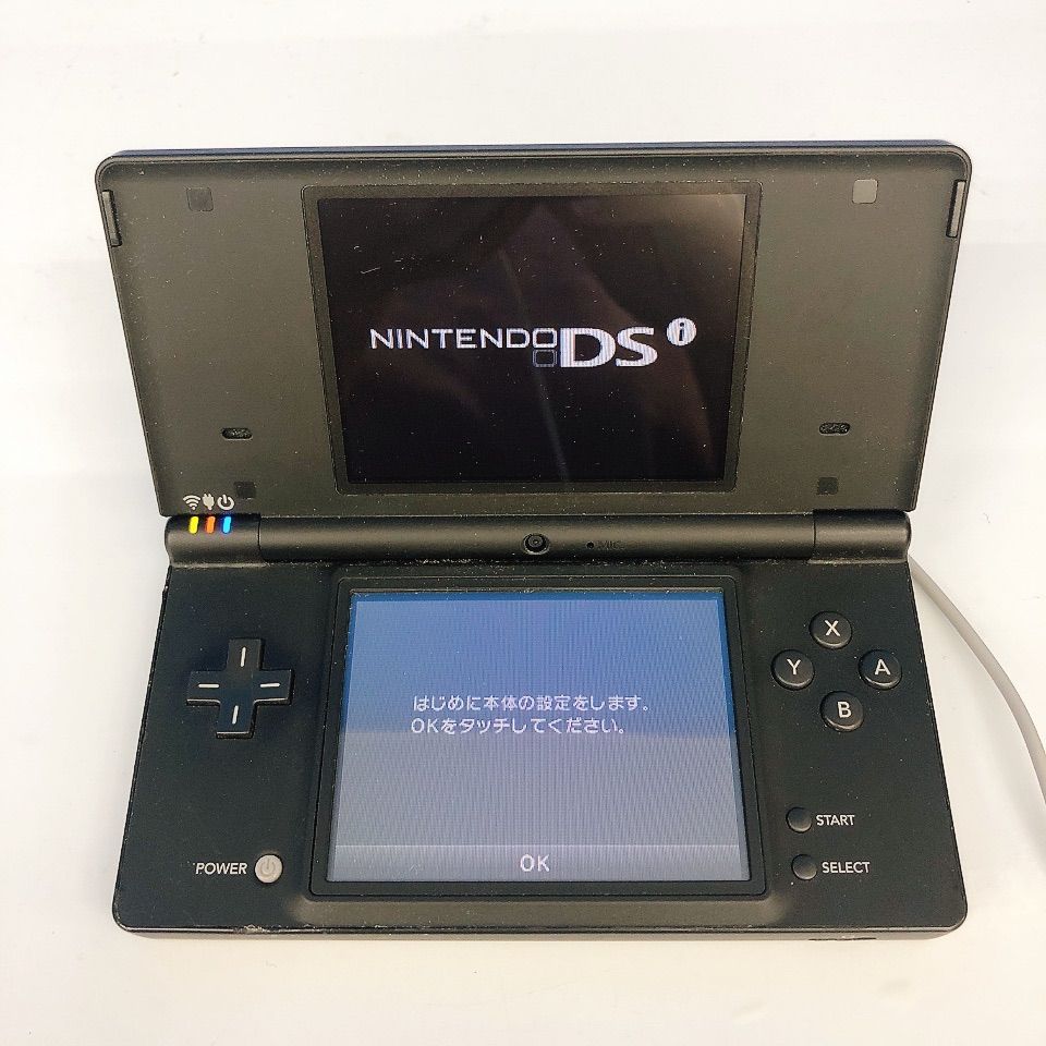 【通電未確認】ゲーム機本体　まとめ 通電未確認】ゲーム機本体 まとめ 通電未確認】ゲーム機本体 まとめ