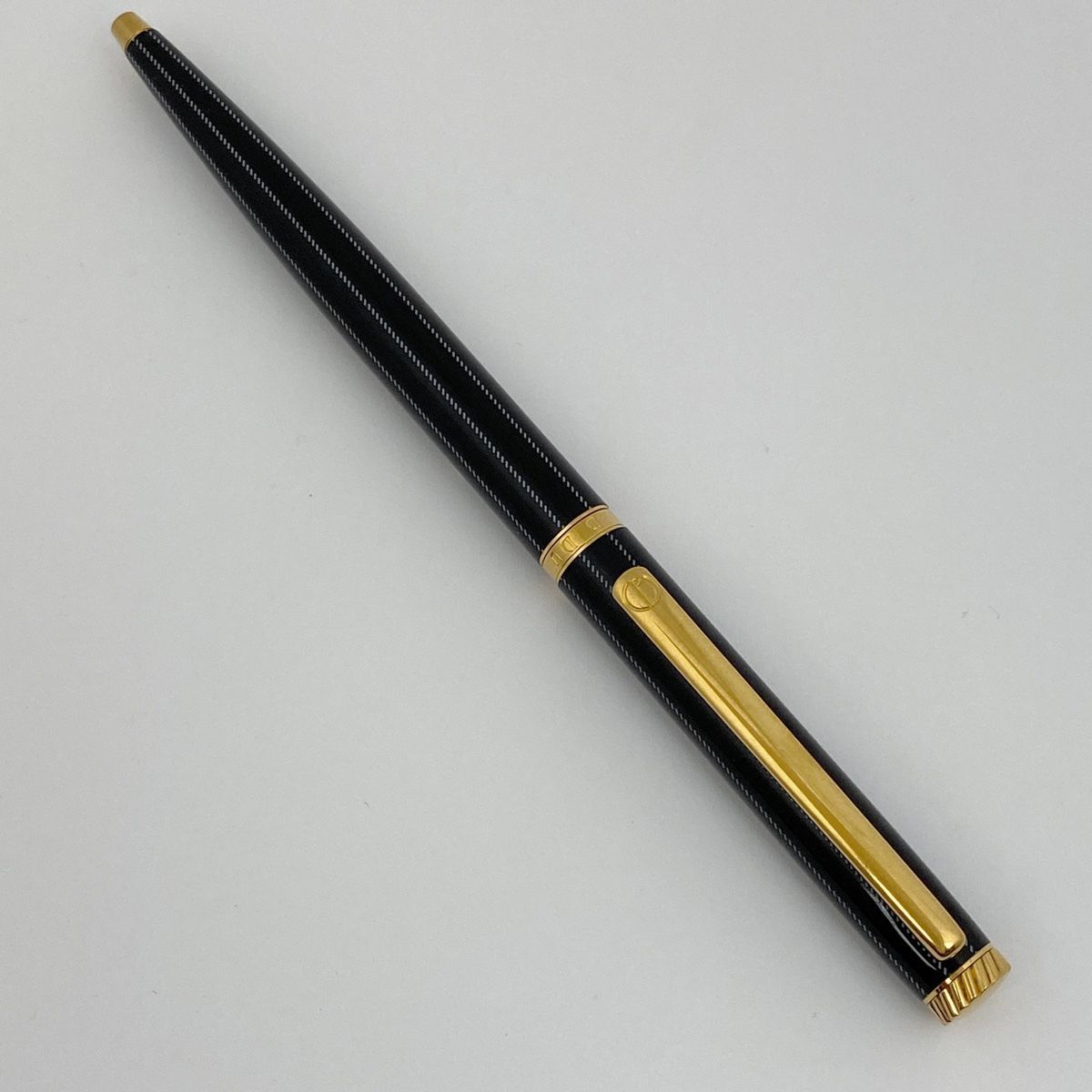 筆記具 文房具