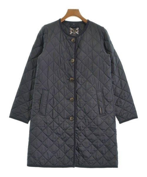 LAVENHAM コート その他 レディース 古着