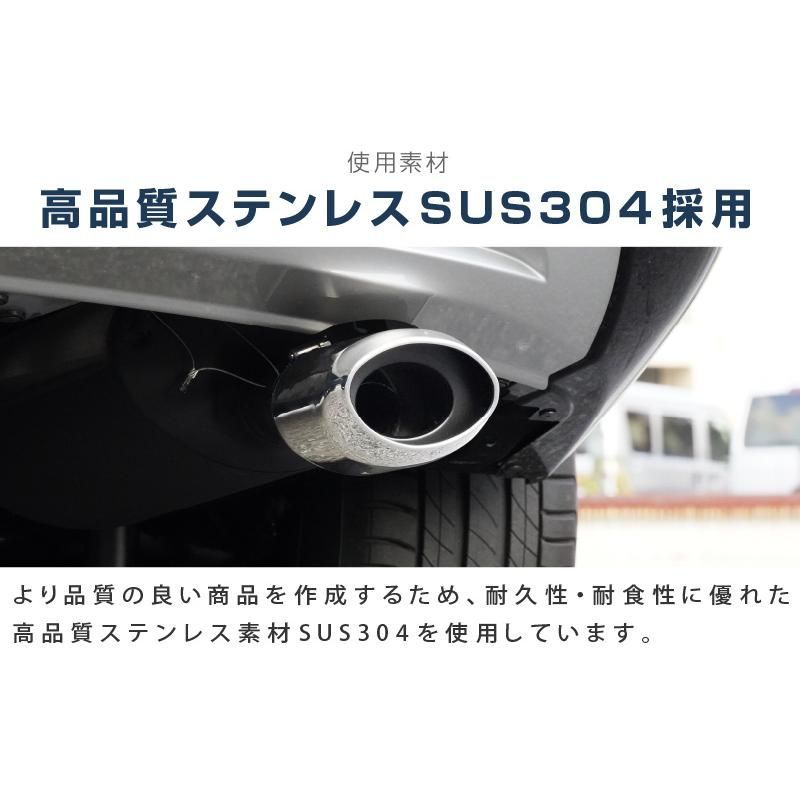 スラッシュカット