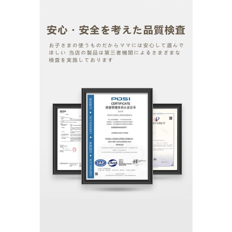 柵 組み立て不要