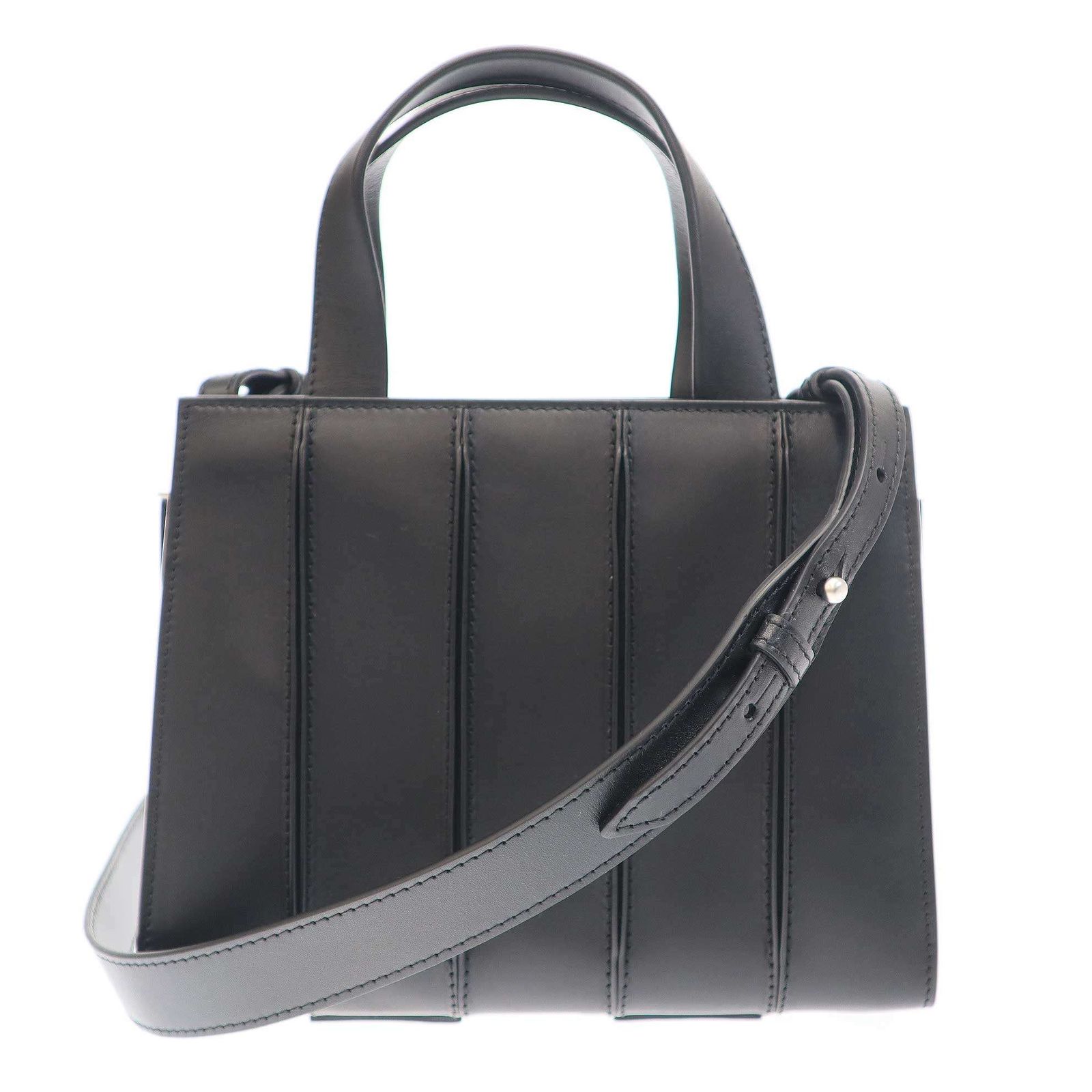 MaxMara マックスマーラ 2025 Whitney Bag 4 Small ホイットニー 