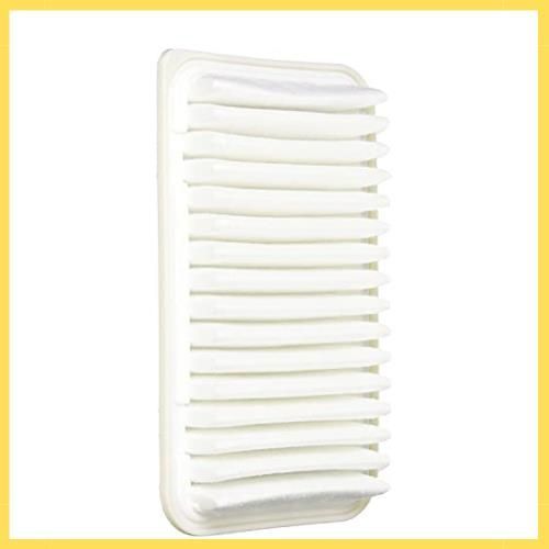 Happy-shops エアフィルター LA-9767V G-PARTS