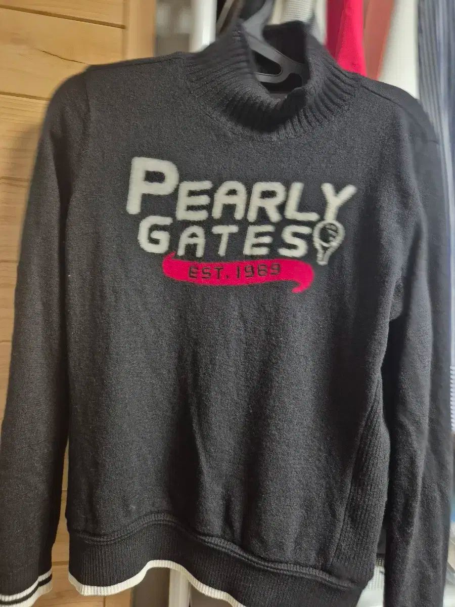 ゴルフ服 別売り