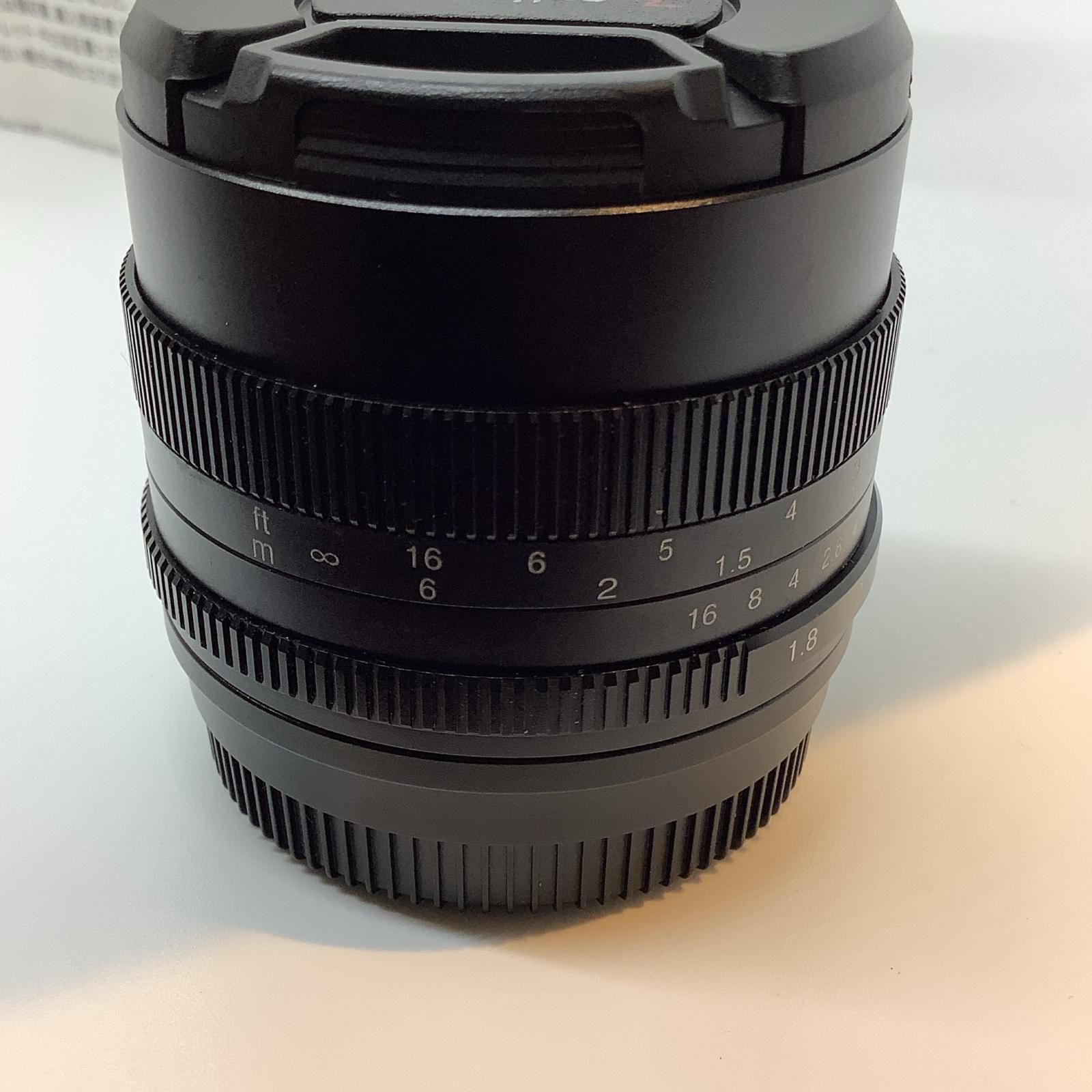 ☆極美品・希少☆キヤノン Canon L f3.5 25mm #972 2025年最新