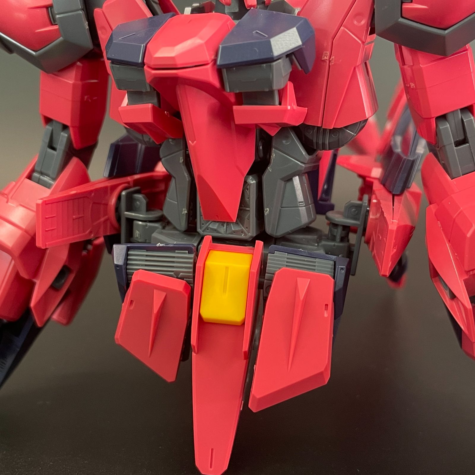 ガンプラ ジャンク品MG ジャンク ガンプラ MG シャア専用ゲルググ ver 2 0｜Yahoo