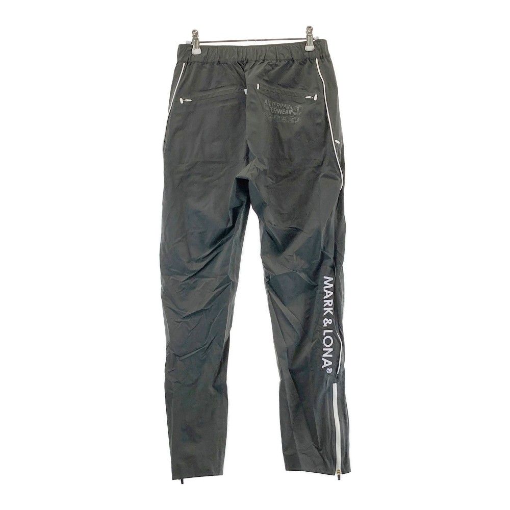 サイズ：36 MARK&LONA マークアンドロナ 2023年モデル 2WAY